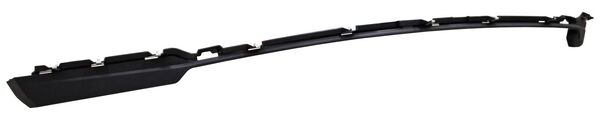 SPOILER CHEV PU 20-23 GMC SIERRA 2500/ 3500