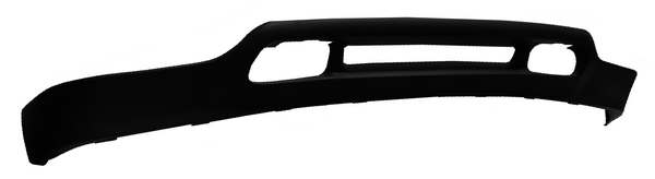 SPOILER CHEV PU 99-06 GMC LISO