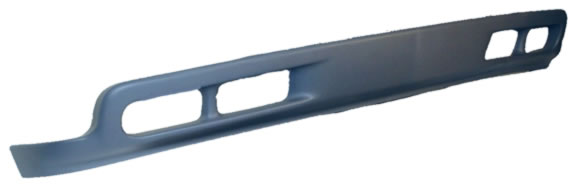 SPOILER CHEV PU 99-02 P/FARO NIEBLA DMV TYG