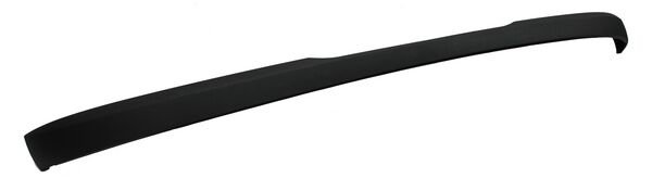 SPOILER SUBURBAN/ TAHOE/ AVALANCHE 07-14 DMV TYG