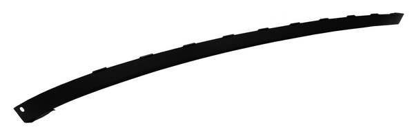 SPOILER TRAIL BLAZER 02-09 LT 776 *****2