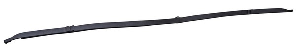 SPOILER TRAX 17-20 INF 627 NZL