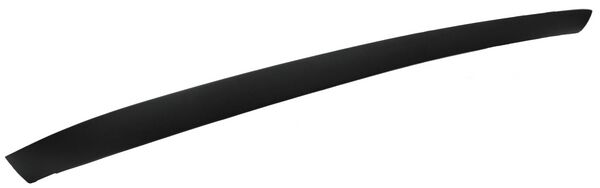 SPOILER GMC YUKON/ DENALI 07-14 CCC2