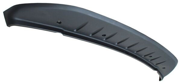 SPOILER DODGE PU 09-13