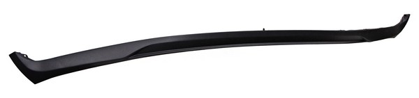 SPOILER EDGE 11-14 SE/SEL/LIMITED