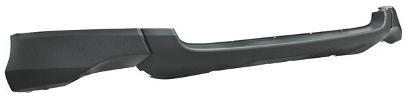 SPOILER ECOSPORT 13-17 SUP