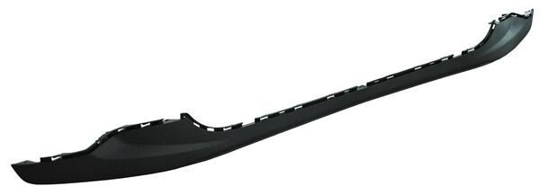 SPOILER ECOSPORT 13-17 DEL INF NZL