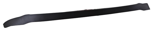 SPOILER ECOSPORT 18-20 627 NZL