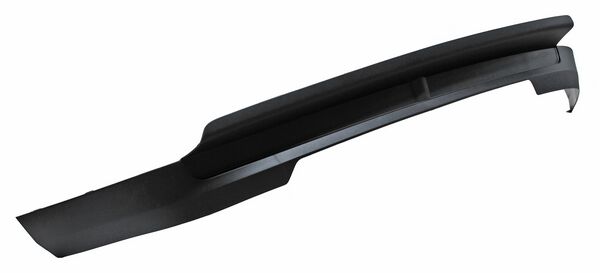 SPOILER EXPLORER 11-15 S/HOYO P/GANCHOS PAT USA