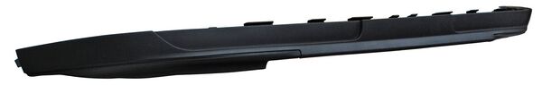 SPOILER EXPLORER 16-17 GRIS