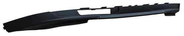 SPOILER EXPLORER 16-17 GRIS C/HOYO CCC2.72.11