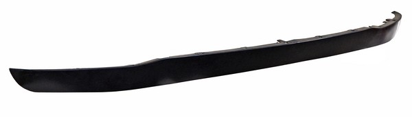 SPOILER FIGO 19-22 5662 723D