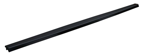 SPOILER FORD PU 04-08 DE TAPA DE CAJA JINETE NZL