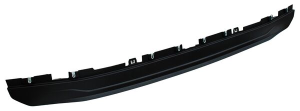 SPOILER FORD PU 15-17