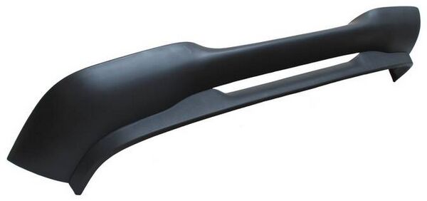 SPOILER RANGER 98-00 LISO TYG NZL