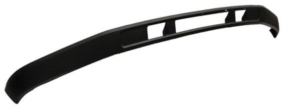 SPOILER FORD SUPER DUTY 05-07