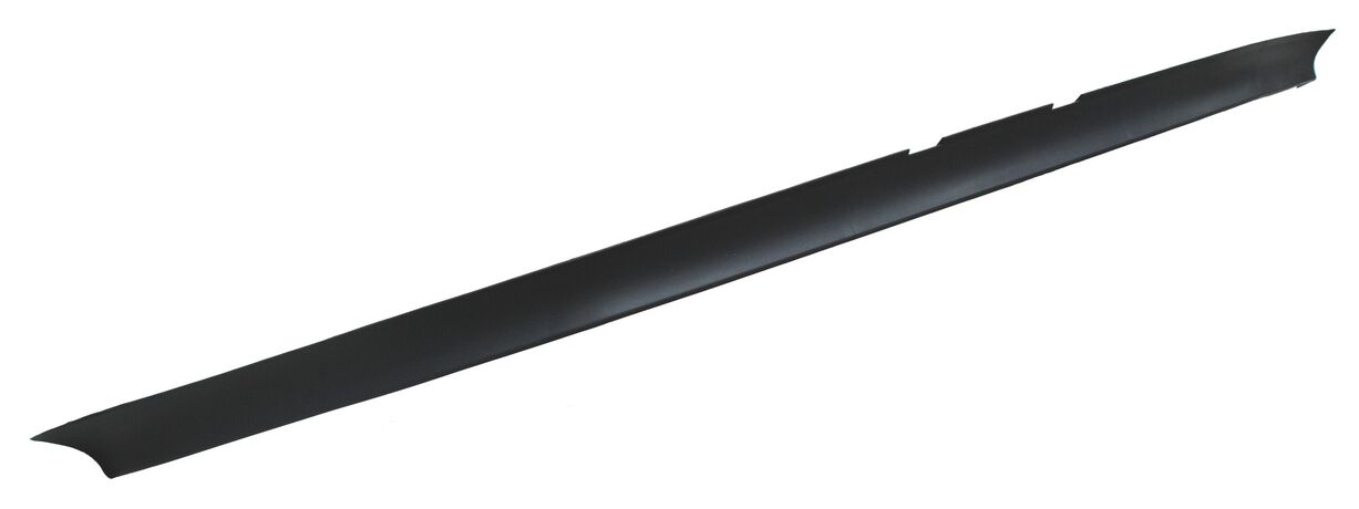 SPOILER FORD SUPER DUTY 08-10