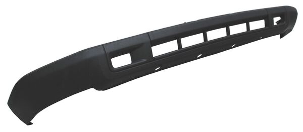 SPOILER FORD VAN 08-14 ECONOLINE PAT USA CCC