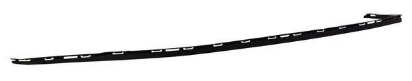 SPOILER ACCENT 18-22 GL/GLS/MID