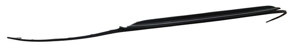 SPOILER ELANTRA 17-18 NZL