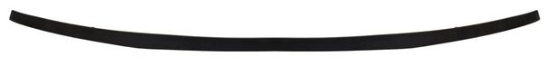 SPOILER GRAND I10 21-25 892 NZL