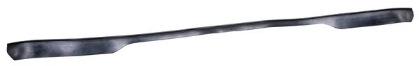SPOILER HRV 16-18 INF NZL