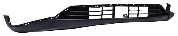 SPOILER JAC SEI 4 PRO 21-25 NZL