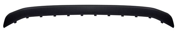 SPOILER JAC SEI 7 PRO 22-24