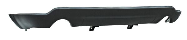 SPOILER GRAND CHEROKEE 11-13 TRAS P/2 ESCAPES