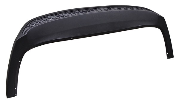 SPOILER FORTE 19-21 TRAS L/LX