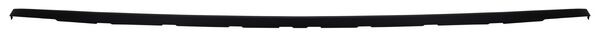 SPOILER SORENTO 19-20 EX L4/V6 5P