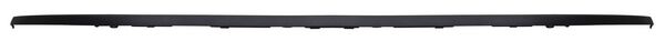 SPOILER SORENTO 19-20 SE L4/V6 5P