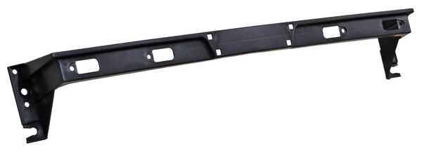 SPOILER MAZDA 3 19-25 TRAS INT 288