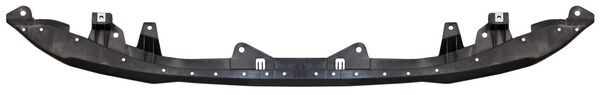 SPOILER MAZDA CX30 20-25 627