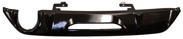 SPOILER PEUGEOT 208 21-22 ACTIVE/ALLURE/GT P/PINT TRAS