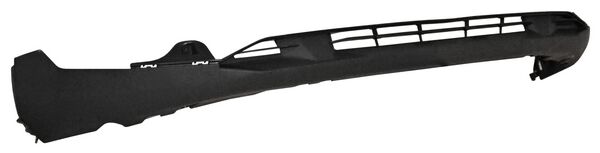 SPOILER PEUGEOT 3008 21-24 S/HOYO P/SENS NZL