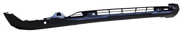 SPOILER PEUGEOT 3008 21-24 C/HOYO P/SENS