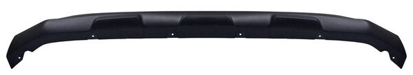 SPOILER CAPTUR 18-22 TLDF 480.09