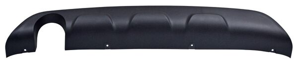 SPOILER CAPTUR 18-22 TRAS TLDF 580.10