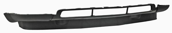 SPOILER SATURN VUE 06-07 DEL *****