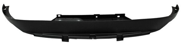 SPOILER SATURN VUE 08-10 XE *****