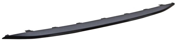 SPOILER COROLLA 20-24 LE TRAS 944