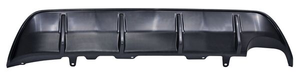 SPOILER COROLLA 23-24 SE TRAS