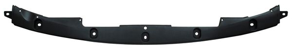 SPOILER PRIUS 11-12 TRAS CENTRAL *****