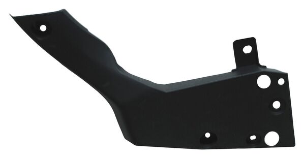 SPOILER PRIUS 11-12 TRAS ***** IZQ