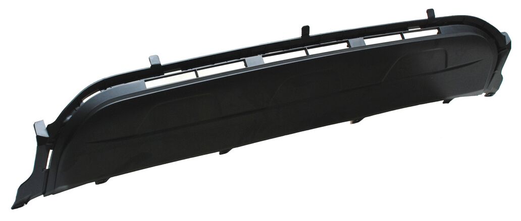 SPOILER RAV4 09-12 *****2