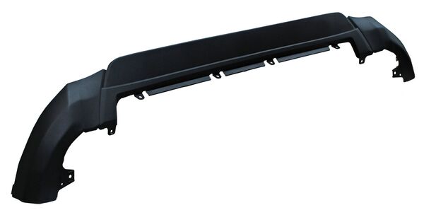 SPOILER RAV4 16-18 LE S/HOYO P/MOLD 922