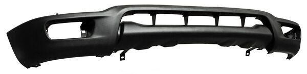SPOILER TACOMA 01-04 4WD