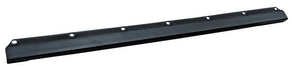 SPOILER TACOMA 05-15 CORRUGADA DE TAPA DE CAJA JINETE