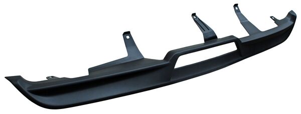 SPOILER YARIS 15-16 5P TRAS BBB3